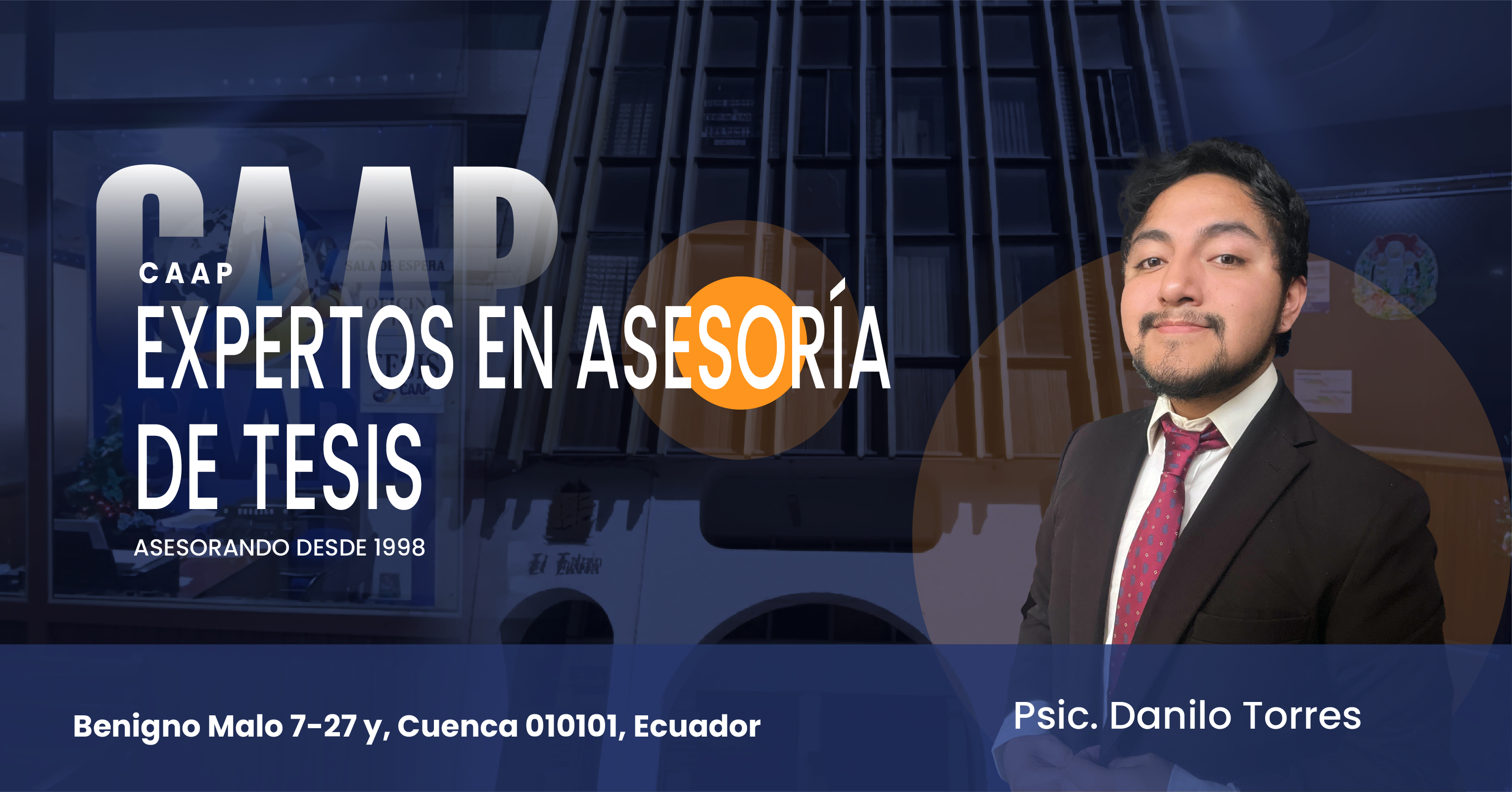 Imagen 1